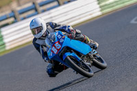 PJM-Wedding-Photography;enduro-digital-images;event-digital-images;eventdigitalimages;mallory-park;mallory-park-photographs;mallory-park-trackday;mallory-park-trackday-photographs;no-limits-trackdays;peter-wileman-photography;racing-digital-images;trackday-digital-images;trackday-photos